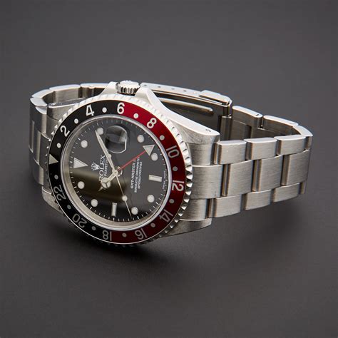 rolex 16710 seriale d|rolex 16710 serial numbers.